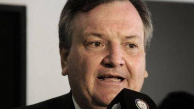 M�s de 190 localidades quieren adherir al Equipar Santa Fe