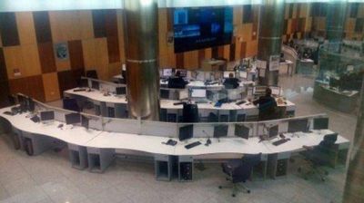 El modelo de control del delito que la provincia de Santa Fe busca instalar