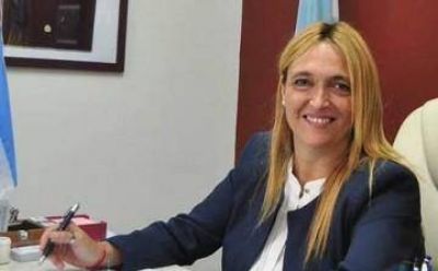 Ayesa se opone al traspaso de los comedores escolares