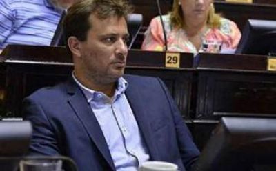 Doval impulsar� la creaci�n de un boleto diferencial para los trabajadores municipales