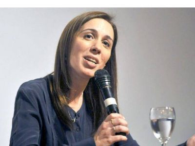 Suben asignaciones familiares estatales