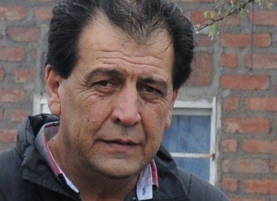 Quieren evitar que los bienes de los clubes sean embargados