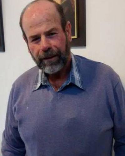 Vuelven los reclamos vi�ateros a la COVIAR