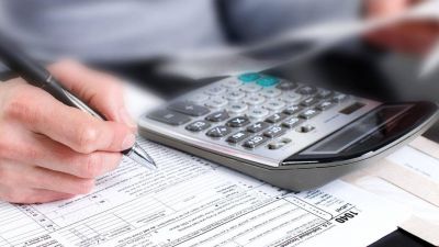 Ganancias: cu�les son los cambios que aceptar�a el Gobierno