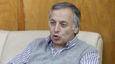 Abusos sexuales en el instituto Pr�volo: 