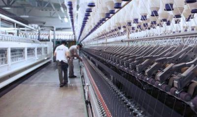 El gobierno riojano sali� a cuestionar los datos del INDEC