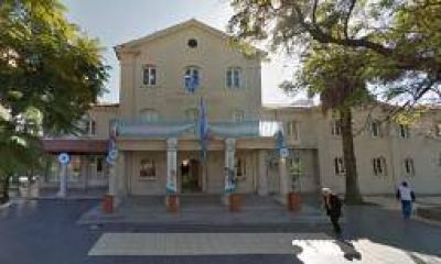 Municipales, con casi dos meses de licencia estival