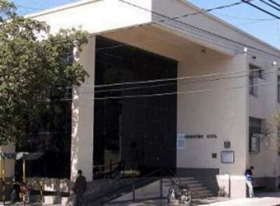 Casas inaugurar� este martes nuevo sistema a modernizar y digitalizar el registro civil