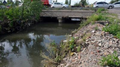 Reflotar�an obra vital para Cipolletti