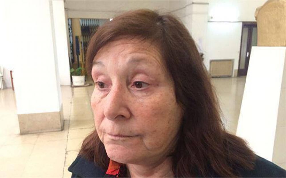 Gastron�micos preocupados por la desocupaci�n que afecta a la ciudad
