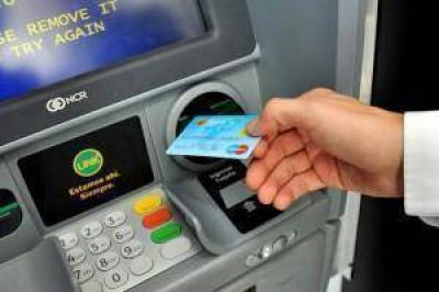 El plus extraordinario se pagar� en enero