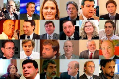 Miguel Lifschitz pidi� a sus funcionarios retrasar las vacaciones