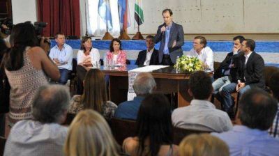 Bordet: 