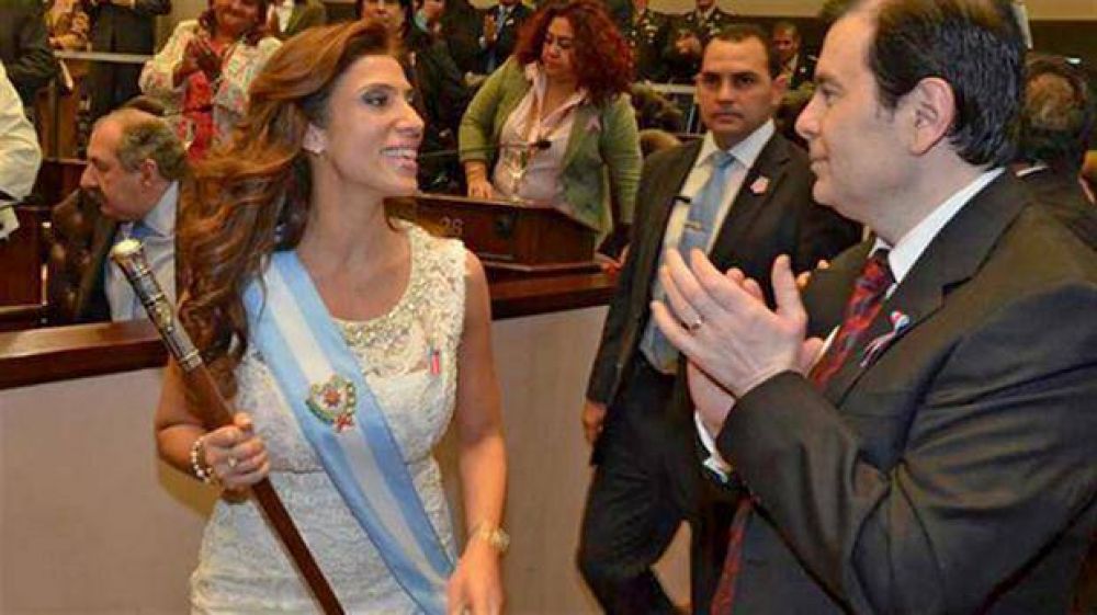 En Santiago del Estero dar�n un bono de $ 7000