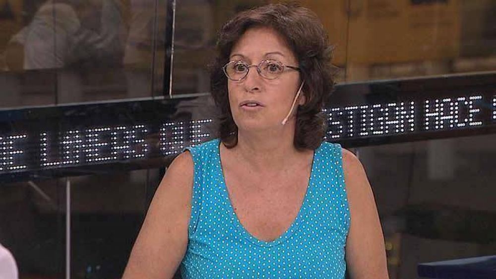 ''El crimen de la AMIA fue cometido y encubierto por el Estado argentino''