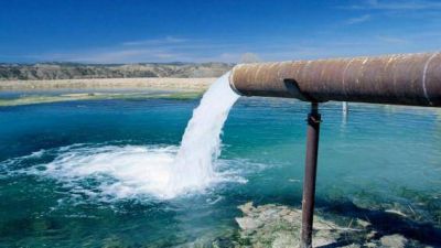 Las mineras deber�n 