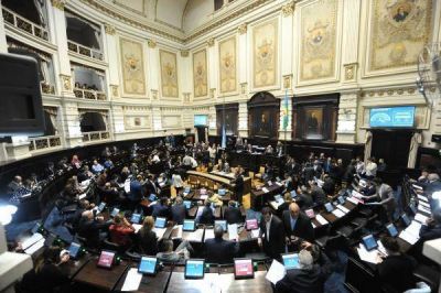 Vidal tendr� la nueva estructura ministerial, aunque le faltan algunos nombres: lugares y candidatos