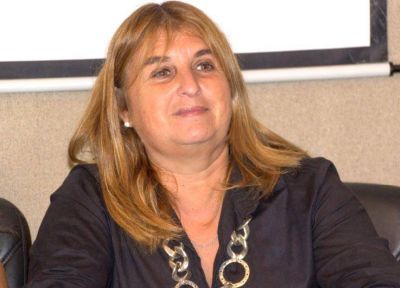 S�lo un 7 por ciento de los egresados de nivel inicial estatal contin�a en escuelas de gesti�n privada
