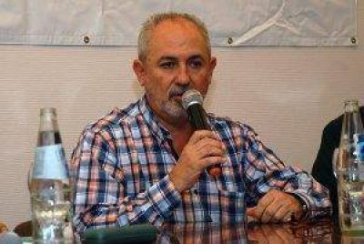 STIA: �Las patronales s�lo piensan en alimentar sus bolsillos�