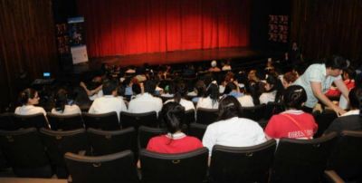 El aumento de la luz en Tucum�n se define en la audiencia p�blica