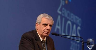�Se cansa la CGT? Cruz� a los empresarios por despedir tras firmar el pacto antidespidos