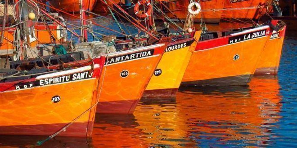 Ya no es m�s feliz: Mar del Plata es la ciudad con m�s desocupaci�n del pa�s