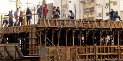 La inflacin y la cada de la demanda laboral impulsaron un fuerte salto en la subocupacin