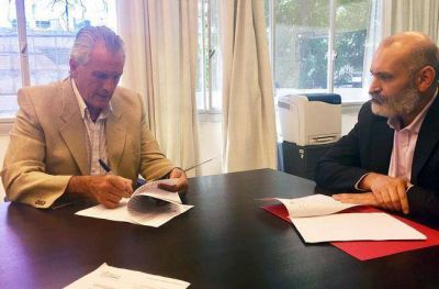 Emergencia en Seguridad: Bullrich env�a m�s de 9 millones a La Pampa