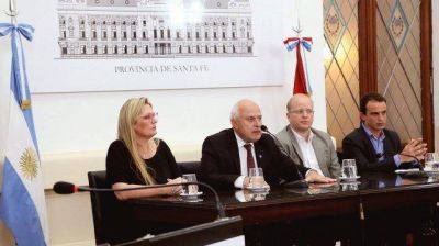 Lanzan un programa para repoblar localidades del interior provincial