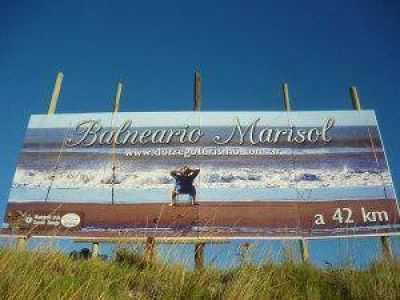 Marisol: Extender�n la red de agua