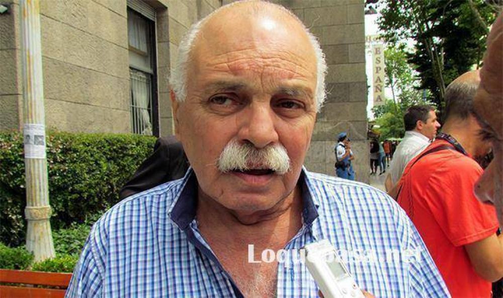 Malestar del Sindicato de Municipales por la oferta salarial de la comuna
