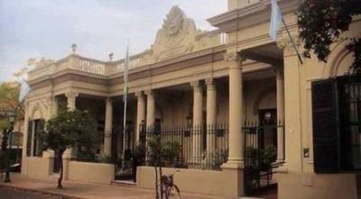 La oposici�n de San Isidro planta discusi�n al possismo en la previa del Presupuesto 2017