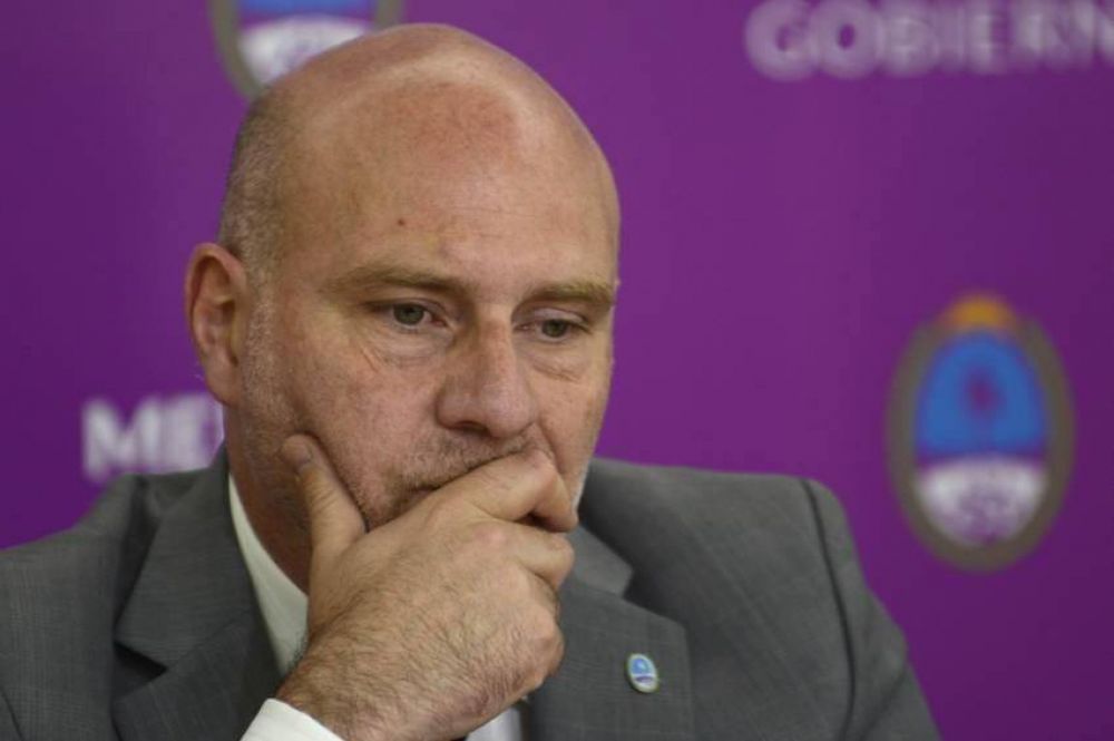 Avalan el reglamento de las asambleas estatales
