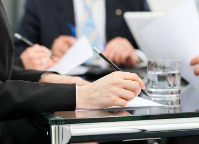 La ANSeS y la Defensor�a del Pueblo acordaron asesoramiento gratuito para jubilados