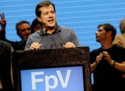 Parqu�metro: �Nuevo golpe al bolsillo�
