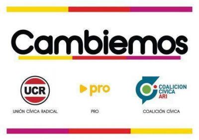 Decisi�n de legisladoras y legisladores de Cambiemos pone en �stand by� la paridad de g�nero electoral