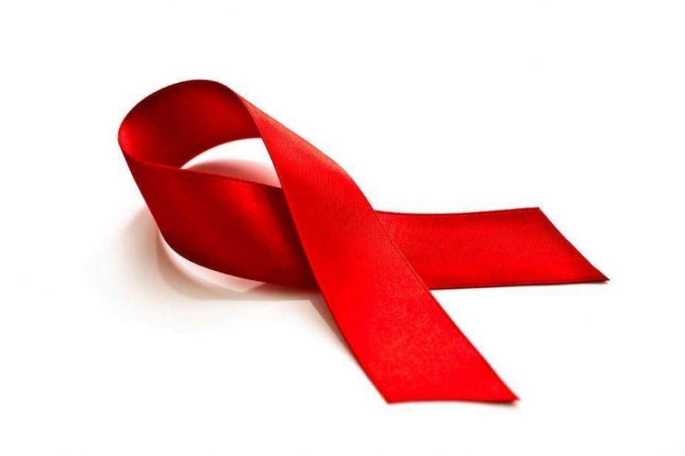 Se detectaron 1.760 casos locales de VIH