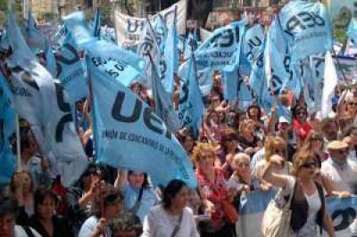 UEPC se unir� al paro del SEP