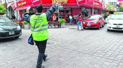 Capital Adhiri� al bono de $7 mil y en La Banda se trata hoy con los gremialistas