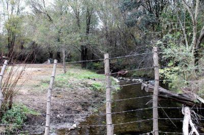 Diputados analizan proyecto para regular los caminos a r�os y lagos neuquinos