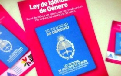 Promueven un modelo de atenci�n de salud que contemple la diversidad de g�nero