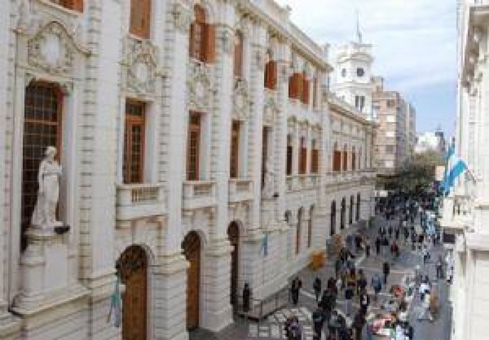 El a�o pr�ximo la Provincia coparticipar� a municipios m�s de 17 mil millones de pesos