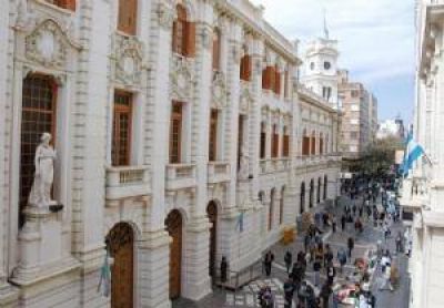 El a�o pr�ximo la Provincia coparticipar� a municipios m�s de 17 mil millones de pesos