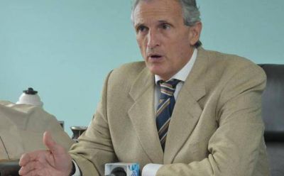 Tierno pidi� investigar una 