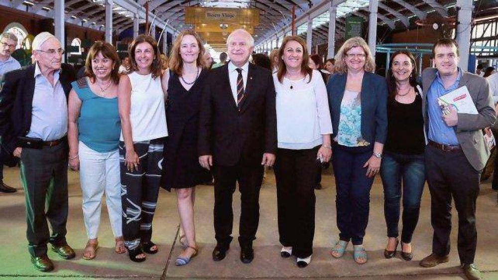 Lifschitz: 