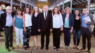 Lifschitz: 