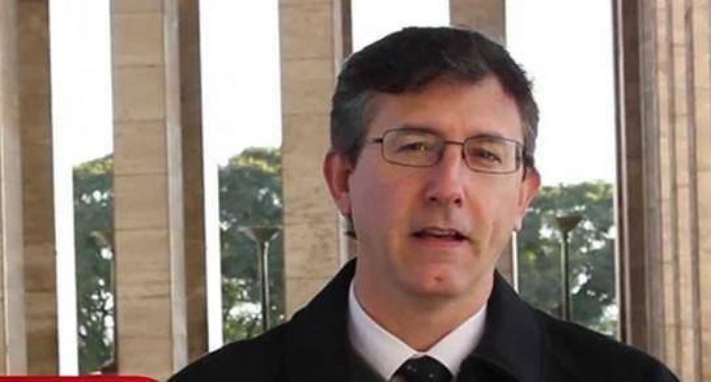 Piden prorrogar la Emergencia en Seguridad