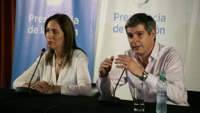 El Gobierno hace su 