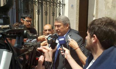 D'Onofrio: 