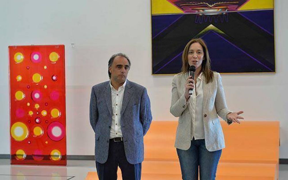 �El intendente Arroyo ha puesto su mejor esfuerzo�